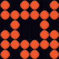 149.19.77.229