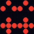 149.19.77.23