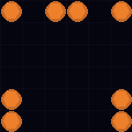 149.19.77.230
