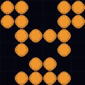 149.19.77.231