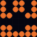 149.19.77.232