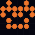 149.19.77.235