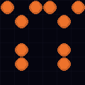 149.19.77.236