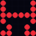 149.19.77.237