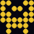 149.19.77.24