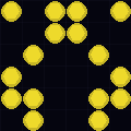 149.19.77.240