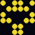 149.19.77.242