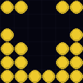 149.19.77.246