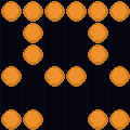 149.19.77.247