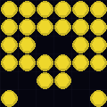 149.19.77.25