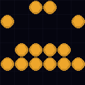 149.19.77.250