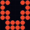 149.19.77.251