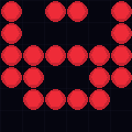 149.19.77.252