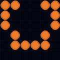 149.19.77.254