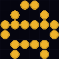 149.19.77.255