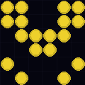 149.19.77.26