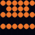 149.19.77.29
