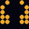 149.19.77.3