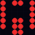 149.19.77.30