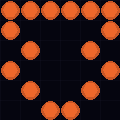 149.19.77.32
