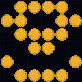 149.19.77.33