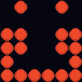 149.19.77.4