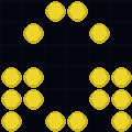 149.19.77.40