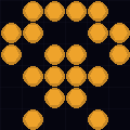 149.19.77.42