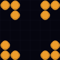 149.19.77.43