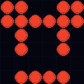 149.19.77.44