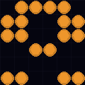149.19.77.45