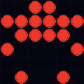 149.19.77.51