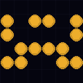 149.19.77.54