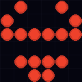 149.19.77.60