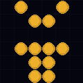 149.19.77.63