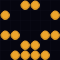 149.19.77.7