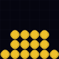 149.19.77.70