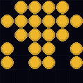 149.19.77.71