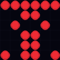 149.19.77.74