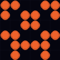 149.19.77.75