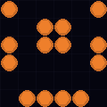 149.19.77.77