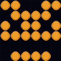 149.19.77.78