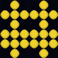 149.19.77.8