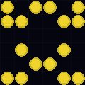 149.19.77.80