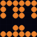 149.19.77.84