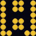 149.19.77.85