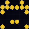 149.19.77.88