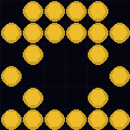 149.19.77.89