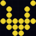 149.19.77.90