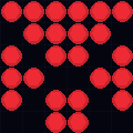 149.19.77.92